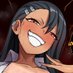 𝕾𝖊𝖓𝖕𝖆𝖎~!!! (@nagatarhoe) Twitter profile photo 𝕾𝖊𝖓𝖕𝖆𝖎~!!! (@nagatarhoe) Twitter profile photo