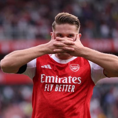 KFredJr1's profile picture. Thinking Different