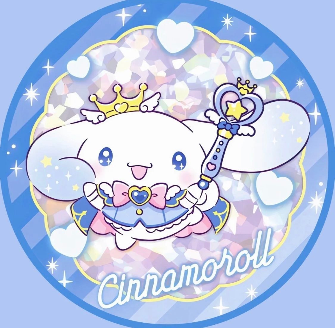 ⠀𓊆 𝚂✧𝚃𝚄𝚁𝙽𝙸𝙰 🪐 𓊇 average persona enjoyer && rplayer(por desgracia) ࣪ ˖ ✧ recursos para rp en @KURASOURCES ദ്ദി(˵❛ ᴗ - ˵ ) probablemente editando en ps