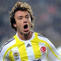 Maxi (@maxifener10) Twitter profile photo