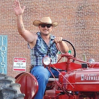 MAGA HomoCon, Army Vet, flight medic, paramedic, fireman, 🇺🇸 1st, 2A, Rural life, LGB no T, 🇺🇸🇧🇪 💪🏻👊🏻🍞