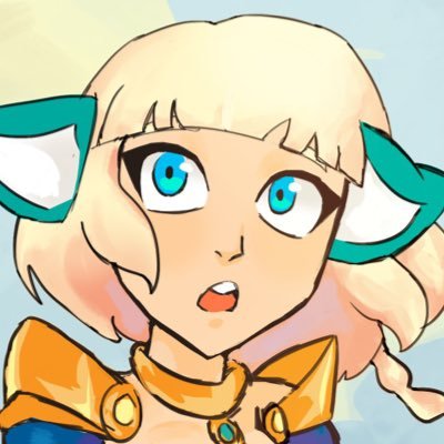 Heya 🎧| I’m a small artist always open for commissions and art trades! :) |she/her | bi |🍓🧋CREATOR OF RING ROW | 🚫NSFW🚫