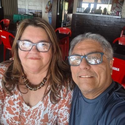 Contra qualquer coisa que venha do lado esquerdo da força.🇧🇷🇧🇷🇧🇷
Reze, tenha esperança e não se preocupe. S. Padre Pio