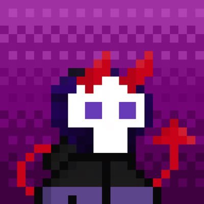 JeanSleepe's profile picture. Claqué au Sol