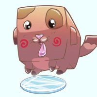 PUPCUBY (@pupcubycto) 's Twitter Profile