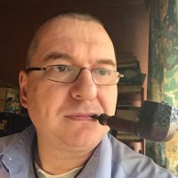 Michael Schmidt (@michaelsch32613) 's Twitter Profile