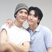 Seen_Dina23 (@mdrosela12133) 's Twitter Profile
