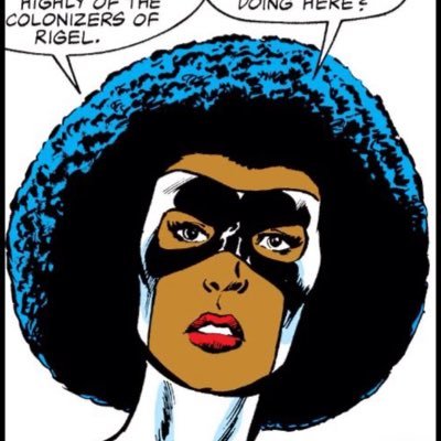 I love DC and MARVEL comics 🤩 BLM ✊🏿✊🏾✊🏽 .... This world sucks sometimes 😥😡 🧚🏾♀️20 💕MULTIFANDOM💕