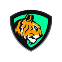 Daniel Zhong😍😂🎮✨ (@b_uxtazaz_anov) 's Twitter Profile