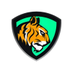 Daniel Zhong๐๐๐ฎโจ (@b_uxtazaz_anov) Twitter profile photo Daniel Zhong๐๐๐ฎโจ (@b_uxtazaz_anov) Twitter profile photo
