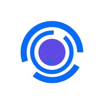 use_soloa's profile picture. 