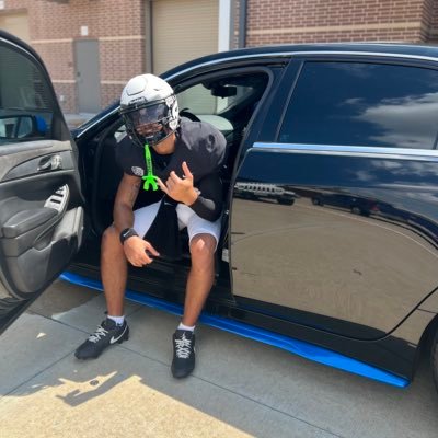 @_Madden2tuff