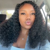 lee bby 💓 (@_liyarae) 's Twitter Profile
