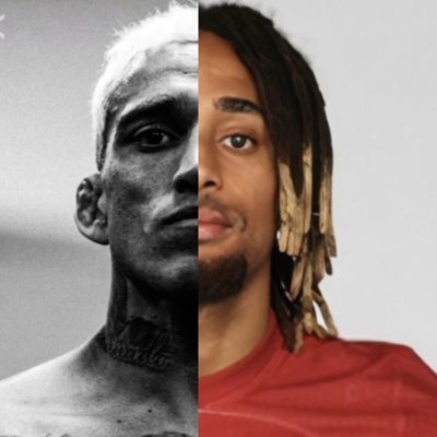 Sachabeyfedaisi's profile picture. 