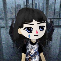 Fate (@0x_fates) 's Twitter Profile