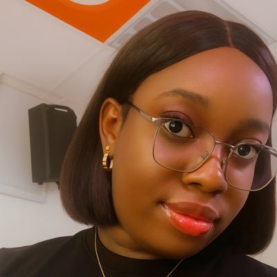 heyfeyipitan's profile picture. ICFCWJ❤️| Software QA & Testing | Sound Engineer👀