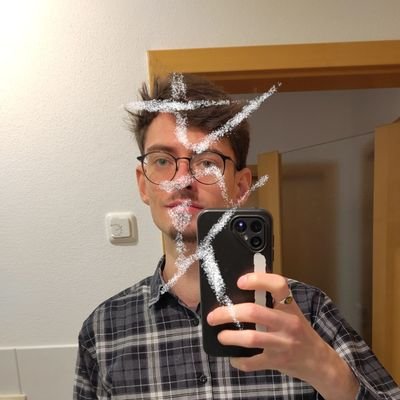 thelanzelord's profile picture. 🌈🍉Just a knightly Lanzelord chilling and vibing in his castle

📸 Insta: thelanzelord
🎥 YouTube: Lanzelord
Twitch: the_lanzelord