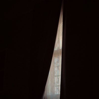 maymunah03's profile picture. 