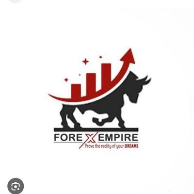 We are a group of fearless forex traders with an aim to teach the masses how to conquer the world. We offer accurate forex signals for every trader in the capit