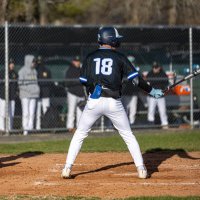 Ryan Organ Baseball (@ryanorganbsbal7) 's Twitter Profile