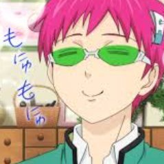 Saikimath's profile picture. 