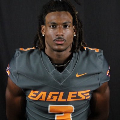 ATH | 6,0 198lbs Athlete in Christ| Buisness/NIL inquires: IsraelHiraldoNIL@gmail.com