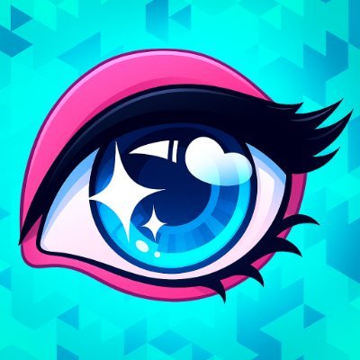 Disabled eye gaze artist and gamer. Ambassador for @TobiiDynavox, @SpecialEffect & @TeachUsToo. All views my own.