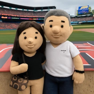 rbxgalaga's profile picture. Enjoy the sunshine!