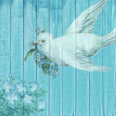 Chudai_jav_yAXo's profile picture. 