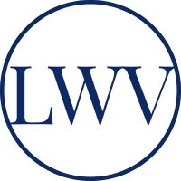 LilyWhiteVibes (@lilywhitevibes) 's Twitter Profile Photo LilyWhiteVibes (@lilywhitevibes) 's Twitter Profile Photo