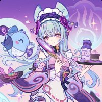 Mizuki Charts | Yumi (@acervymizuki) 's Twitter Profile