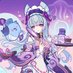 Mizuki Charts | Yumi (@acervymizuki) Twitter profile photo Mizuki Charts | Yumi (@acervymizuki) Twitter profile photo