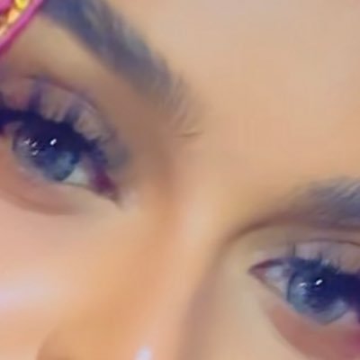 AwdalAwake67905's profile picture. 