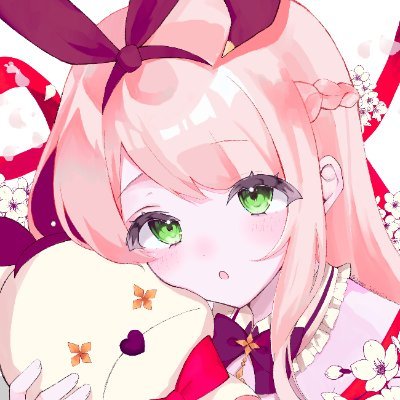 Bun (22) | 🇹🇭 | Arcaea: 13.21, 143/454 FPM理論値 | maimai : 16452 | Art RTs & Scoreposting | He/Him