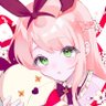 bun5__'s profile picture. Bun (22) | 🇹🇭 | Arcaea: 13.21, 143/454 FPM理論値 | maimai : 16452 | Art RTs & Scoreposting | He/Him