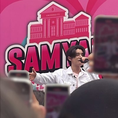 jeyunforhoon's profile picture. I dOnT kNoW