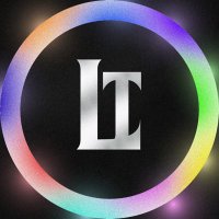 Leyendas del free TWB (@leyendastwbofc) 's Twitter Profile