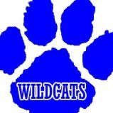 Head Boys' Basketball Coach at Maple Shade High School
