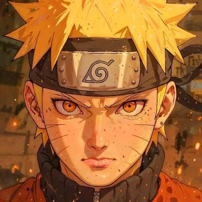 Mopedi7946002's profile picture. 