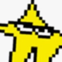 ✨StArS🔞✨ (@starw4lker0) 's Twitter Profile