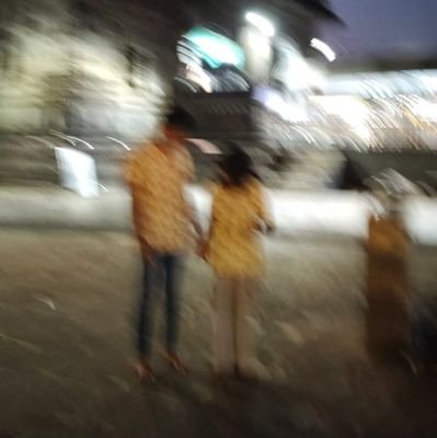 MV_otaku1375's profile picture. I hate growing up