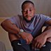 Luyolo Mkungwana (@lmkungwana) Twitter profile photo Luyolo Mkungwana (@lmkungwana) Twitter profile photo