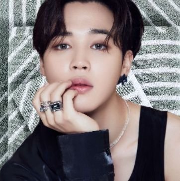 She/56/proud Auntie. Learning to love myself with BTS. OT7 ALWAYS, Jiminie & Jungkookie bias.💜AFBF💜(Fan account) Backup @Jiminiesjumper #IAmNotOneWithYou