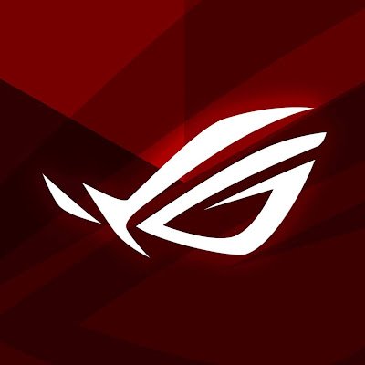 OsFam60970's profile picture. 