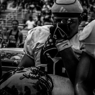 Carisaxks's profile picture. •C/O 2027 • Spanish River High School • 6’2 290 Lbs • DT • OT • Student Multi-Sport Athlete • Email : jahcariwhite53@gmail.com