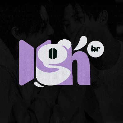 Sua fonte de informações dedicada aos sete membros do grupo sul-coreano @BTS_twt. Conta secundária: @UGHBrasil | Ative as notificações!