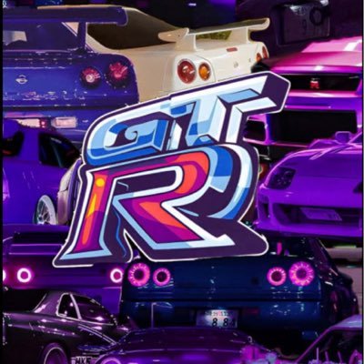manrajdeep74741's profile picture. wants to work with Grow a Garden someday and has very good ideas for future updates