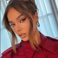 ๐ณ๐๐ฆ๐ฉ๐ข๐ข (@haileestfield) 's Twitter Profile Photo ๐ณ๐๐ฆ๐ฉ๐ข๐ข (@haileestfield) 's Twitter Profile Photo