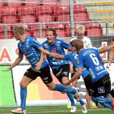 1914 6/3. Bring back ”HÄR ÄR VI”. Penningmatadåååren, tåååkiga bönder
