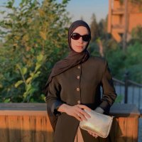 L-Danış ama Danışma (@leyla_dns) Twitter profile photo